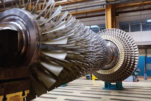 turbina_2