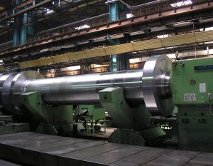 turbina