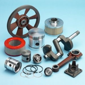piese-schimb-piston-750x750