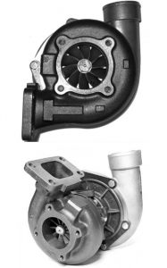 turbine